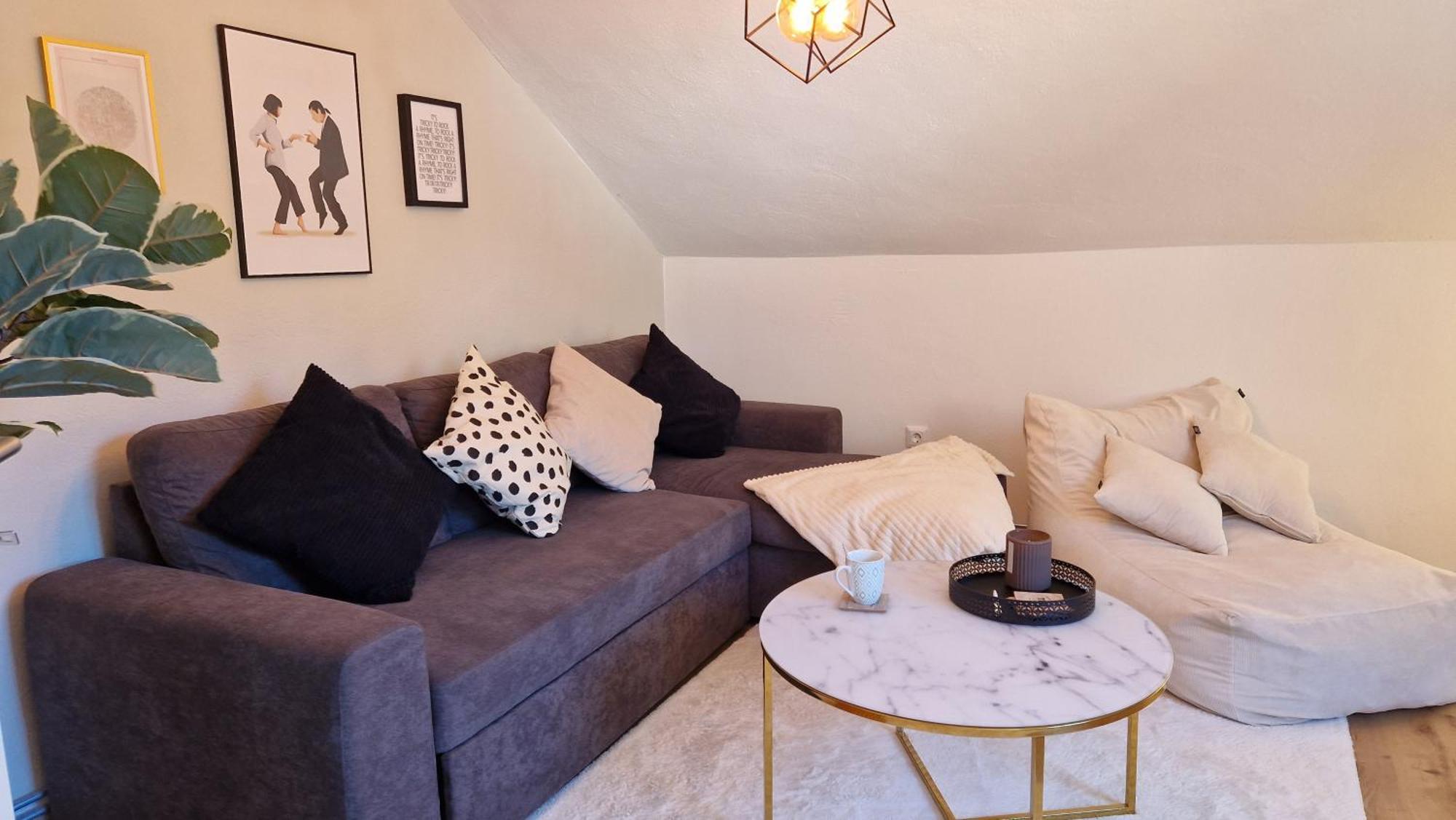 Angerpartments-Sonnige Grosse Wohnung Mit Balkon Und Kostenlosen Parkplatz Döbriach Exteriér fotografie